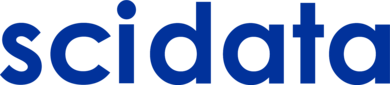 scidata