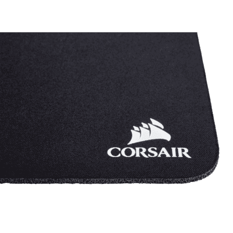 Corsair MM100