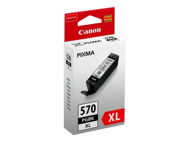 Canon PGI 570XL PGBK