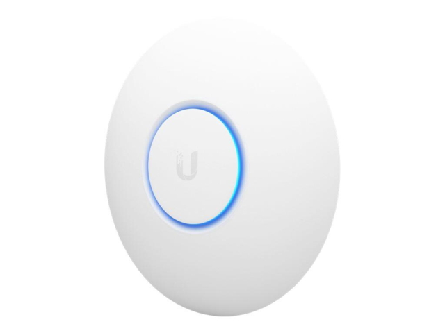 Ubiquiti nanoHD Compact Wave2 AP