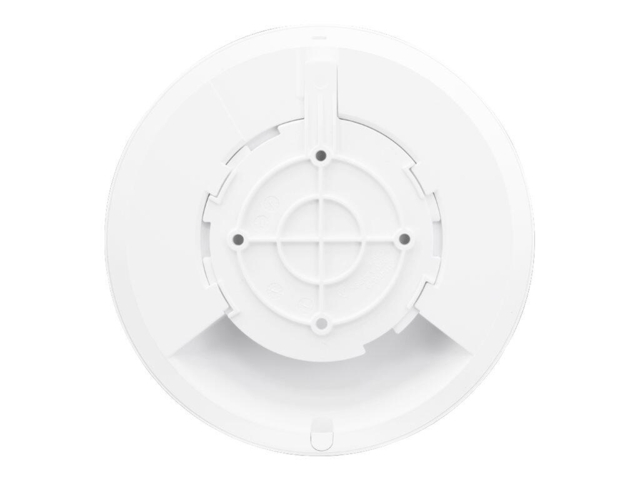 Ubiquiti nanoHD Compact Wave2 AP