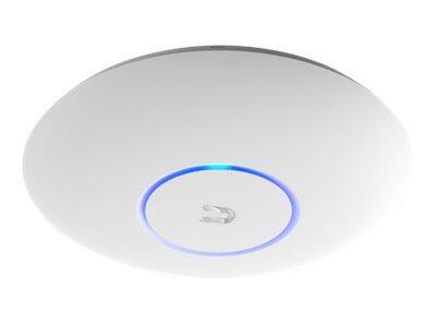 Ubiquiti nanoHD Compact Wave2 AP