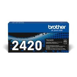 Brother TN-2420 Black