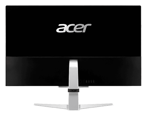 ACER ASPIRE ALL IN ONE C27-1655 27"