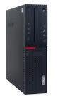 LENOVO ThinkCentre M900 / Genbrugt-IT