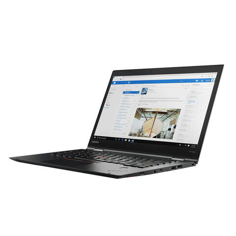 Lenovo ThinkPad X1 Yoga / Refurbished
