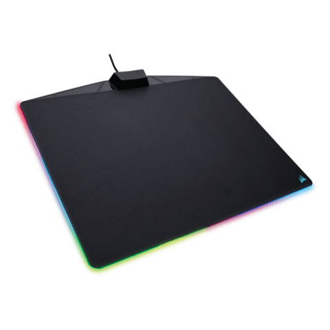 CORSAIR Gaming MM800 RGB Mouse Pad