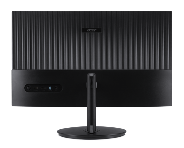 Acer Nitro XF270 S3 27" 180Hz VA monitor