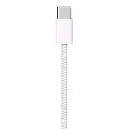 Apple 60W USB-C Charging Cable 1m