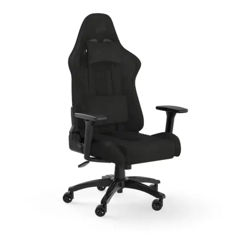 Corsair TC100 RELAXED Gaming Chair