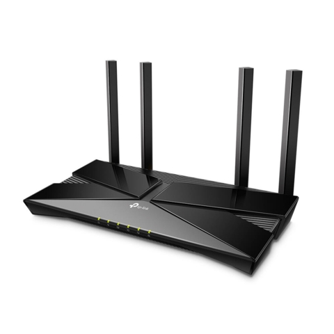 TP-Link Archer AX53 AX3000