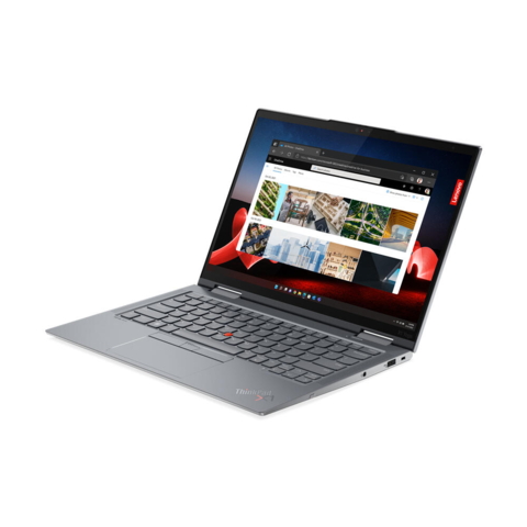 Lenovo ThinkPad X1 Yoga G8 14" I7/16/512