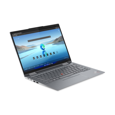 Lenovo ThinkPad X1 Yoga G8 14" I7/16/512