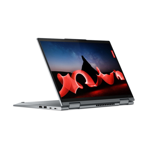 Lenovo ThinkPad X1 Yoga G8 14" I7/16/512