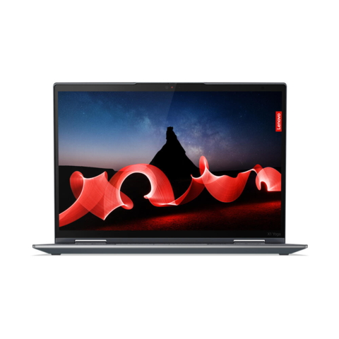 Lenovo ThinkPad X1 Yoga G8 14" I7/16/512