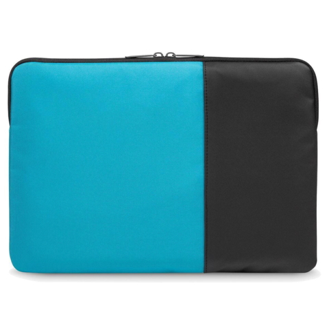 Targus Pulse Laptop Sleeve 14" Blå