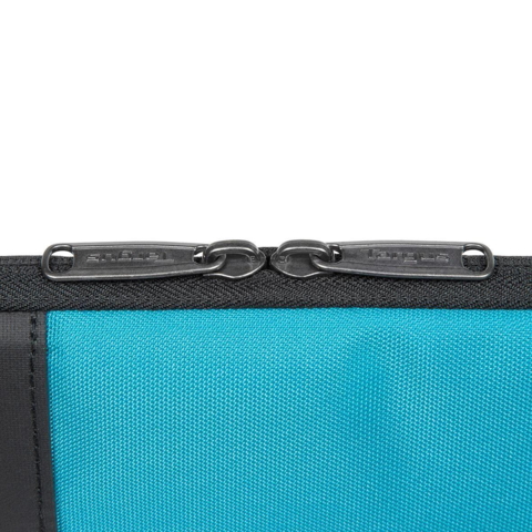 Targus Pulse Laptop Sleeve 14" Blå