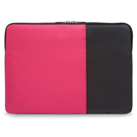 Targus Pulse Laptop Sleeve 14" Rød