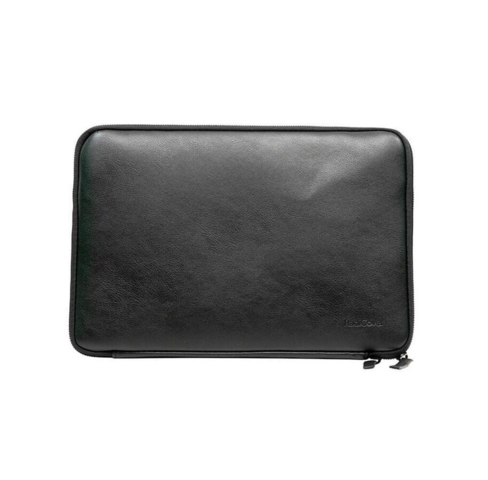 RADICOVER Antiradiation Computer Sleeve 15,6" Sort