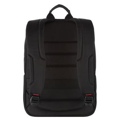 SAMSONITE Rygsæk GuardIT 2 14.1" Sort