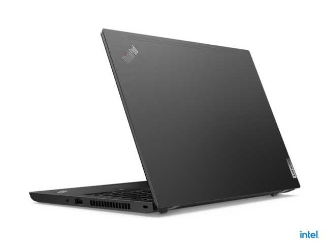 LENOVO THINKPAD L14 G2 14" i5/8/256 / GENBRUGT-IT