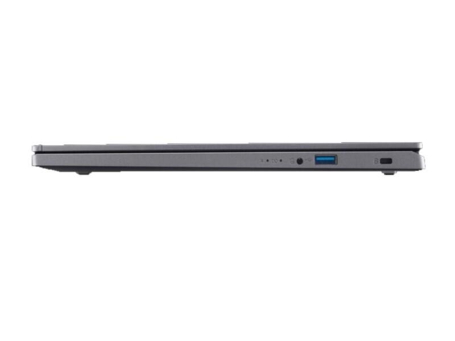 ACER ASPIRE 5 A515 15,6" i3/8/512