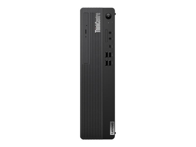 LENOVO THINKCENTRE M75s Gen 2