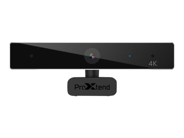 ProXtend X701 4K Webcam