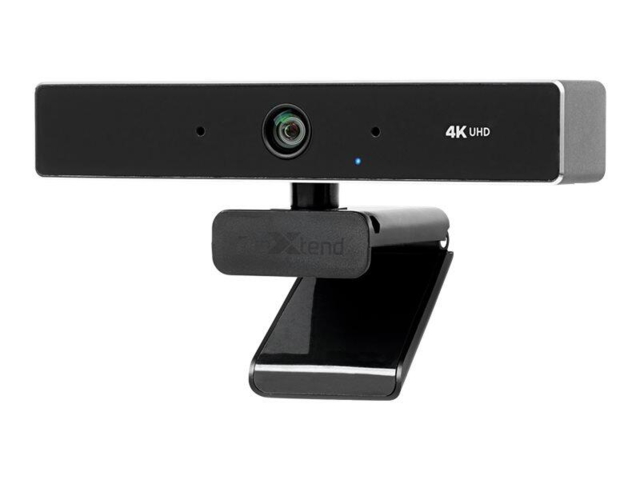 ProXtend X701 4K Webcam