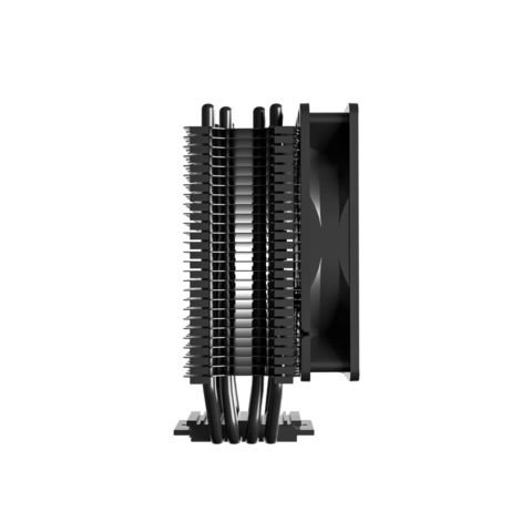 Nordic Gaming AC100 CPU fan