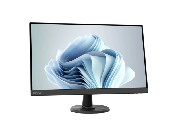 Lenovo D27-40 27" VA Monitor