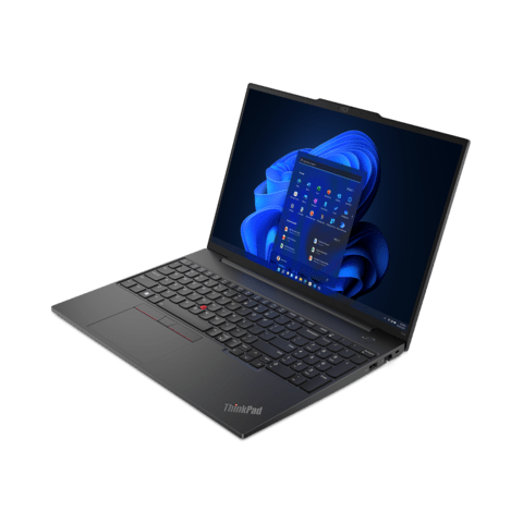 LENOVO ThinkPad E16 R5/512/16