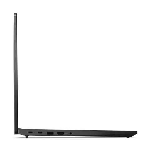 LENOVO ThinkPad E16 R5/512/16