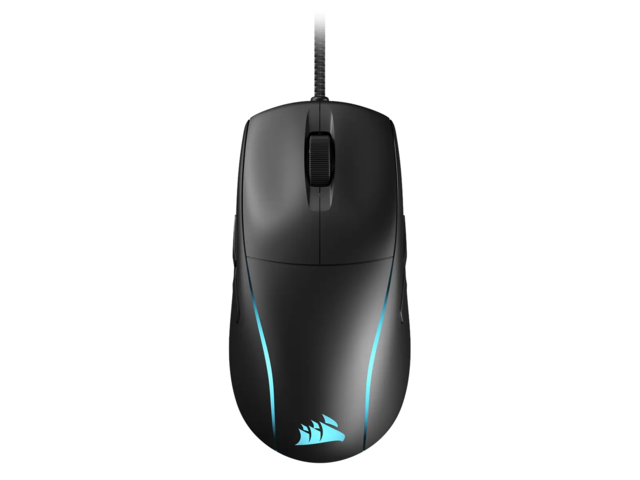 CORSAIR M75 Gaming Mouse