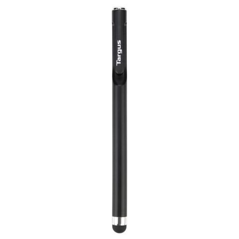 2 in 2 Pen Stylus for all touchscreens