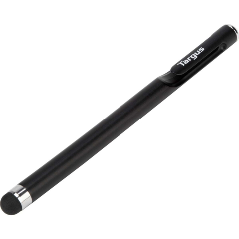 2 in 2 Pen Stylus for all touchscreens