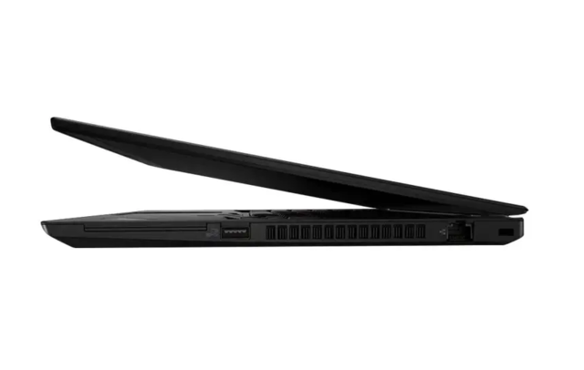 Lenovo ThinkPad T14 Gen 1 14" i5/8/256 / Genbrugt-IT