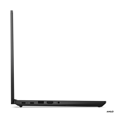 Lenovo Thinkpad E14 14" R5/16/512