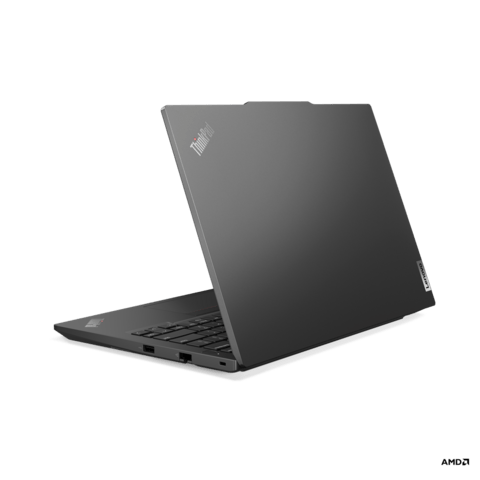 Lenovo Thinkpad E14 14" R5/16/512