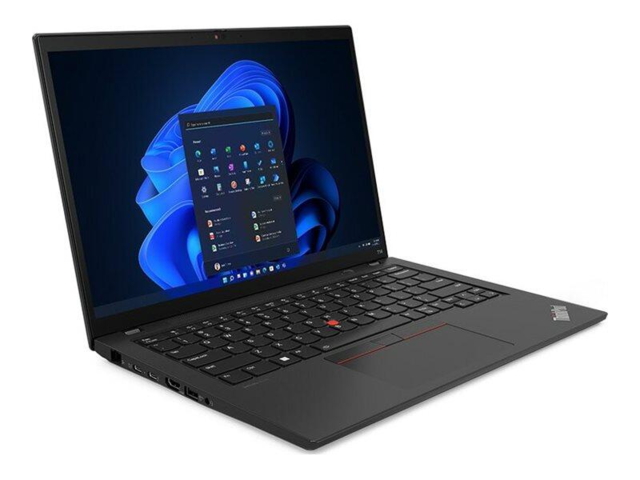 Lenovo Thinkpad T14 G4 14" I5/16/256