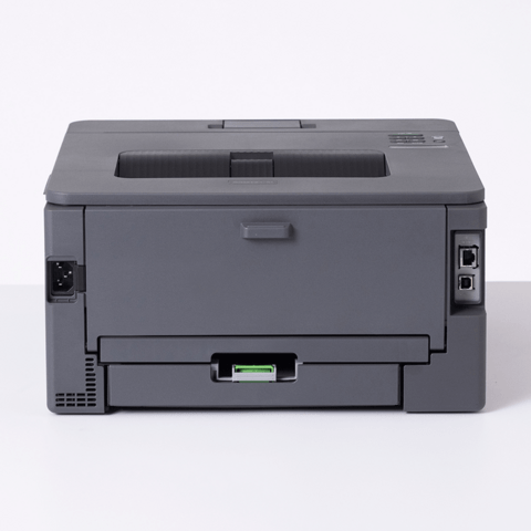 Brother HL-L2445DW laser printer