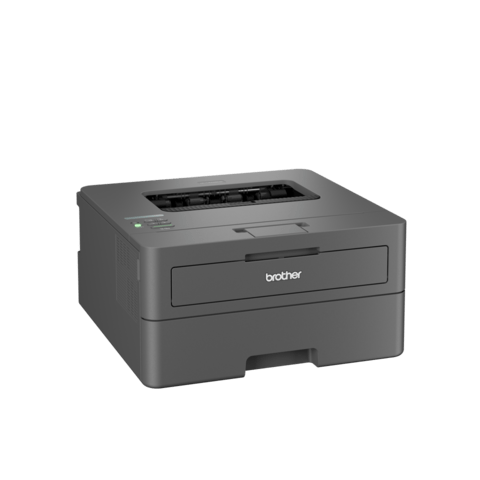 Brother HL-L2445DW laser printer