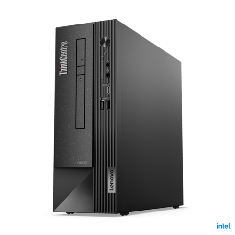 Lenovo ThinkCentre neo 50s Gen3 I5/8/256