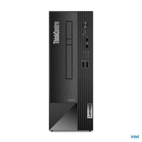 Lenovo ThinkCentre neo 50s Gen3 I5/8/256