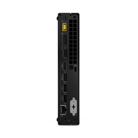 Lenovo ThinkCentre neo 50q Gen 4 i5/16/512