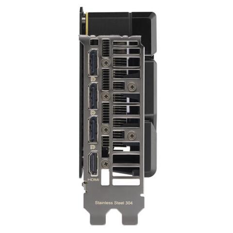 ASUS GeForce RTX 5060 TI 16GB DUAL OC