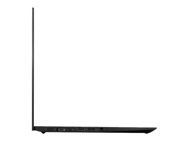 Lenovo ThinkPad T14s G1 i7/16/256