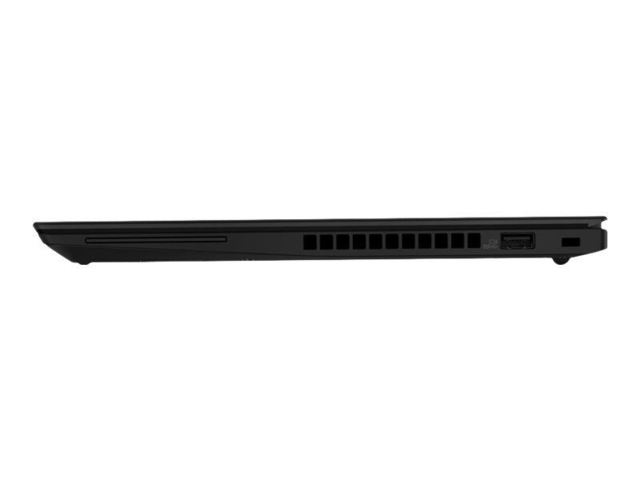 Lenovo ThinkPad T14s G1 i7/16/256