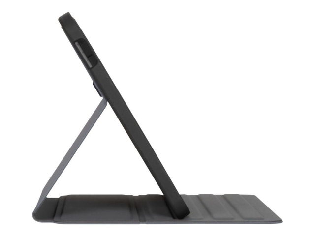 Targus Click-In Cover Sort Apple 10,9" iPad