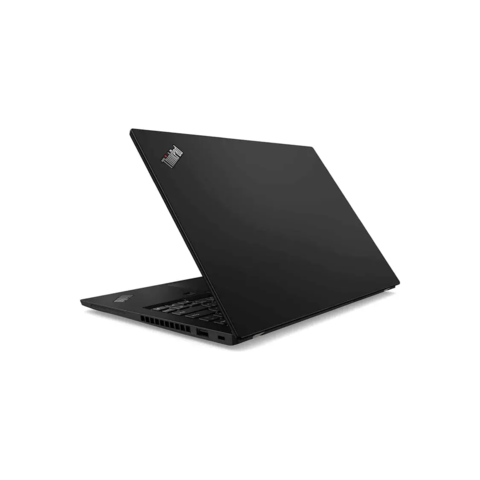 LENOVO THINKPAD X13 G1 13,3" R7/16/512 / GENBRUGT-IT